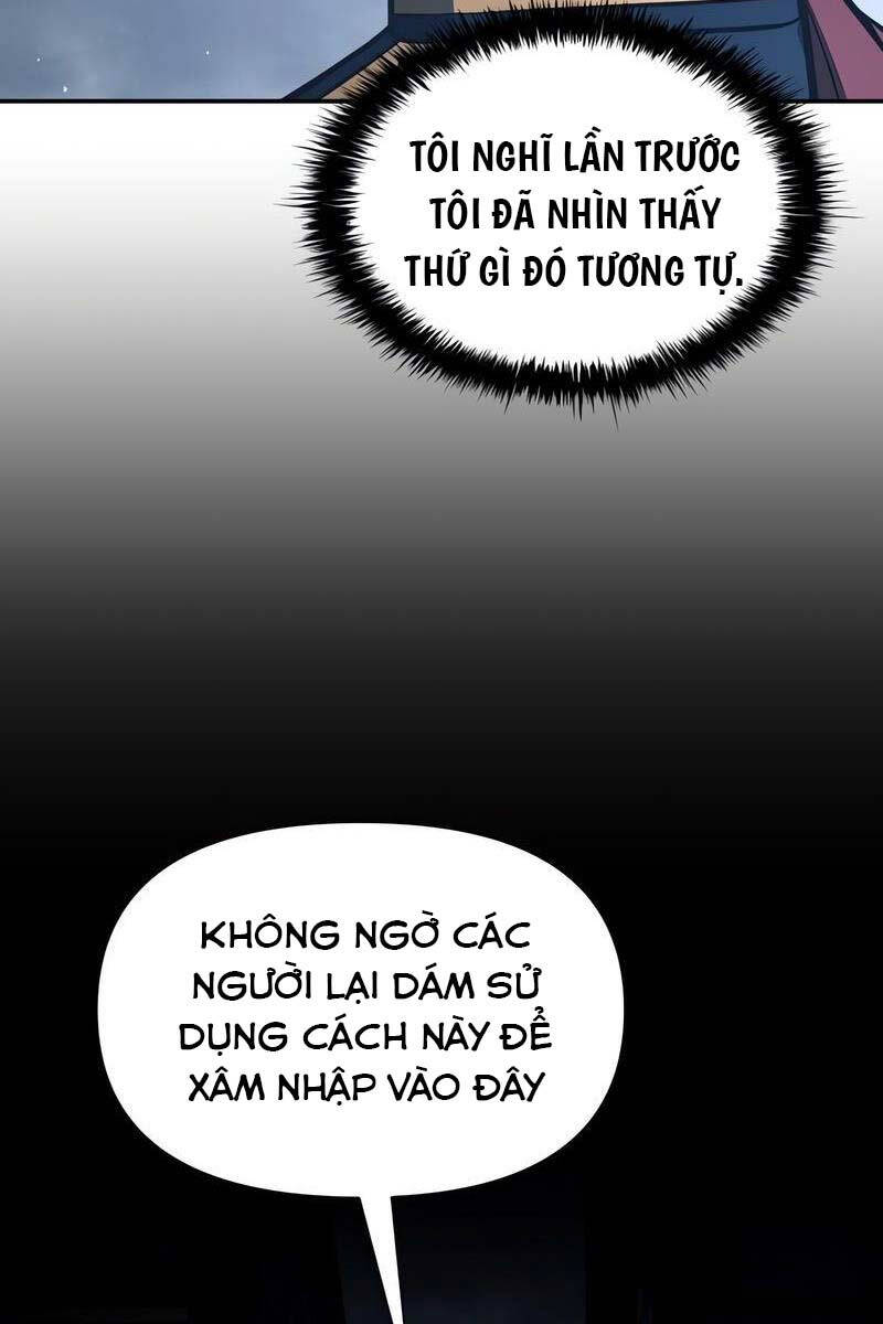 Trở Thành Hung Thần Trong Trò Chơi Thủ Thành chapter 79 - Upload bởi truyensieuhay.com