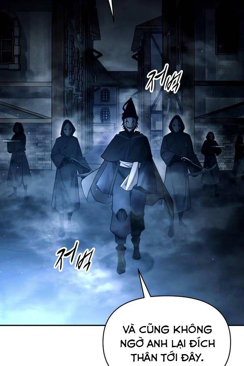 Trở Thành Hung Thần Trong Trò Chơi Thủ Thành chapter 79 - Upload bởi truyensieuhay.com