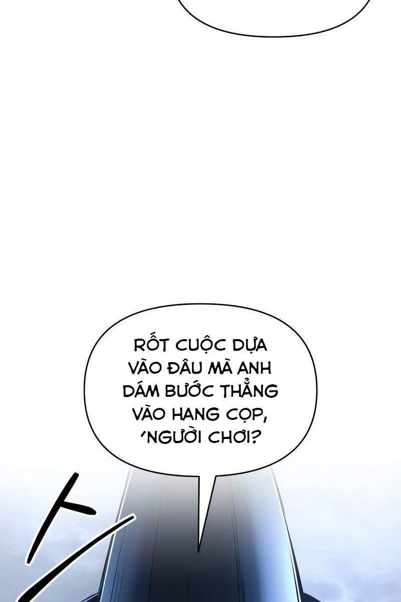 Trở Thành Hung Thần Trong Trò Chơi Thủ Thành chapter 79 - Upload bởi truyensieuhay.com