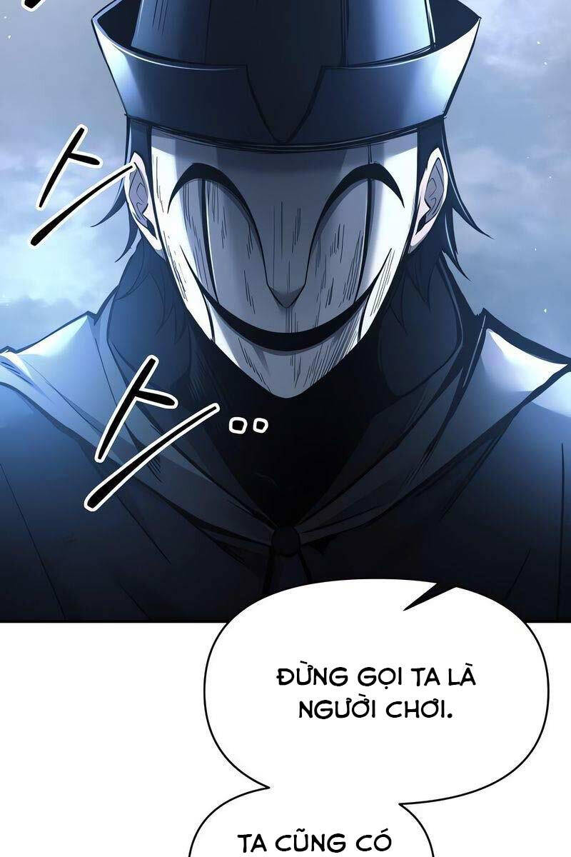 Trở Thành Hung Thần Trong Trò Chơi Thủ Thành chapter 79 - Upload bởi truyensieuhay.com