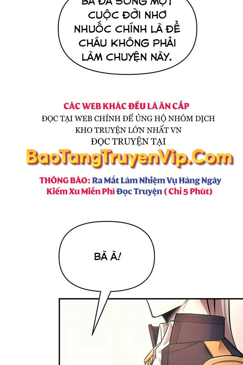 Trở Thành Hung Thần Trong Trò Chơi Thủ Thành chapter 79 - Upload bởi truyensieuhay.com