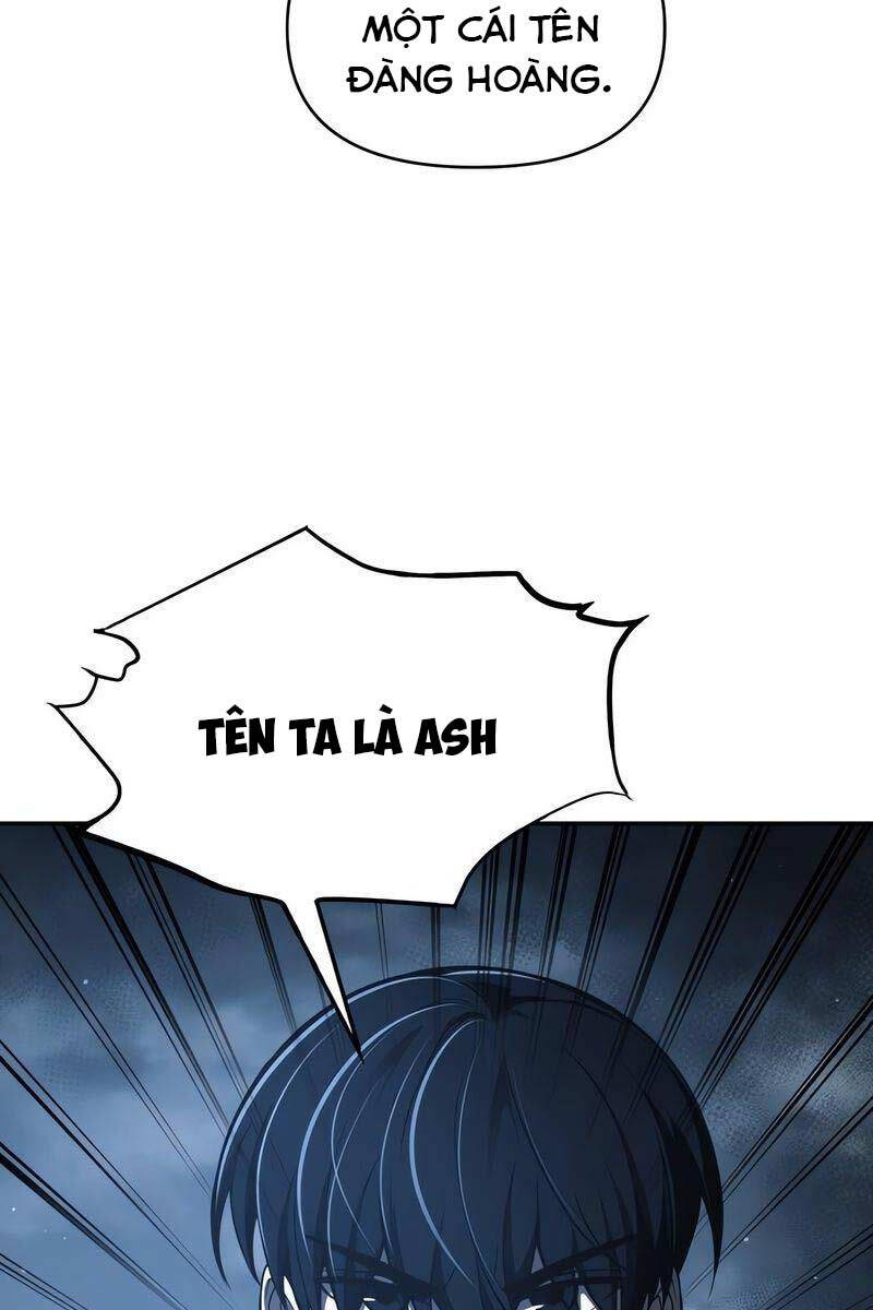 Trở Thành Hung Thần Trong Trò Chơi Thủ Thành chapter 79 - Upload bởi truyensieuhay.com