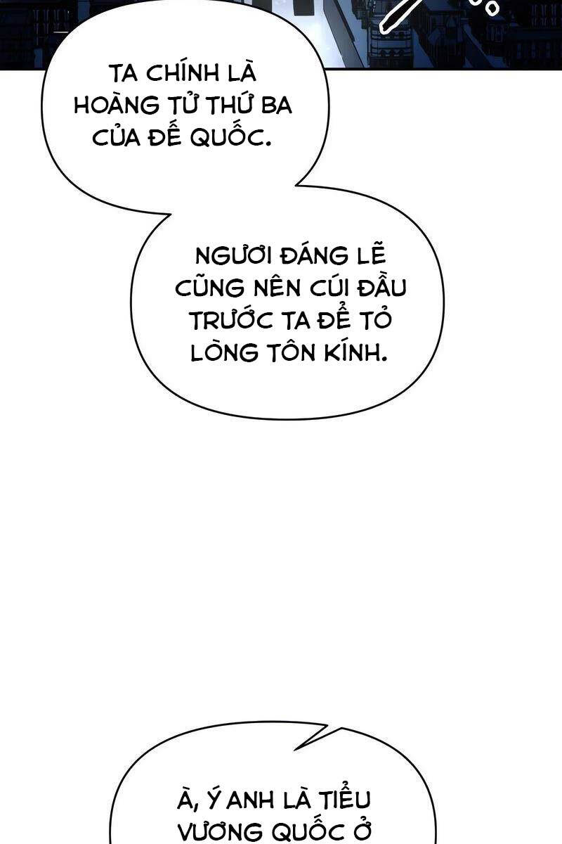 Trở Thành Hung Thần Trong Trò Chơi Thủ Thành chapter 79 - Upload bởi truyensieuhay.com
