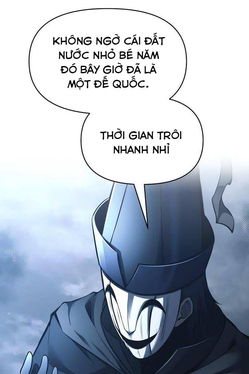 Trở Thành Hung Thần Trong Trò Chơi Thủ Thành chapter 79 - Upload bởi truyensieuhay.com