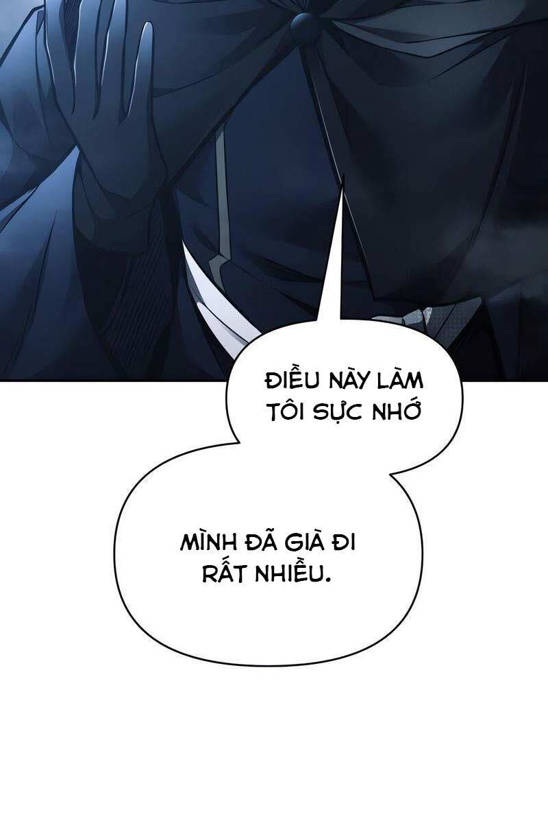 Trở Thành Hung Thần Trong Trò Chơi Thủ Thành chapter 79 - Upload bởi truyensieuhay.com