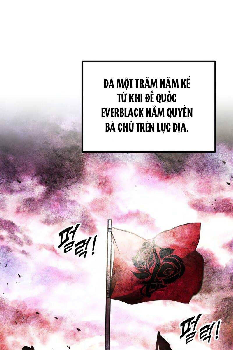 Trở Thành Hung Thần Trong Trò Chơi Thủ Thành chapter 79 - Upload bởi truyensieuhay.com