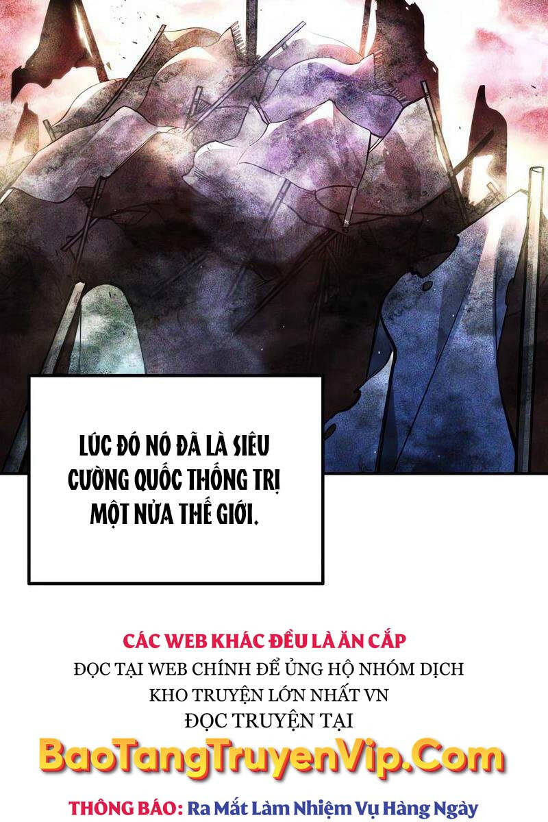 Trở Thành Hung Thần Trong Trò Chơi Thủ Thành chapter 79 - Upload bởi truyensieuhay.com