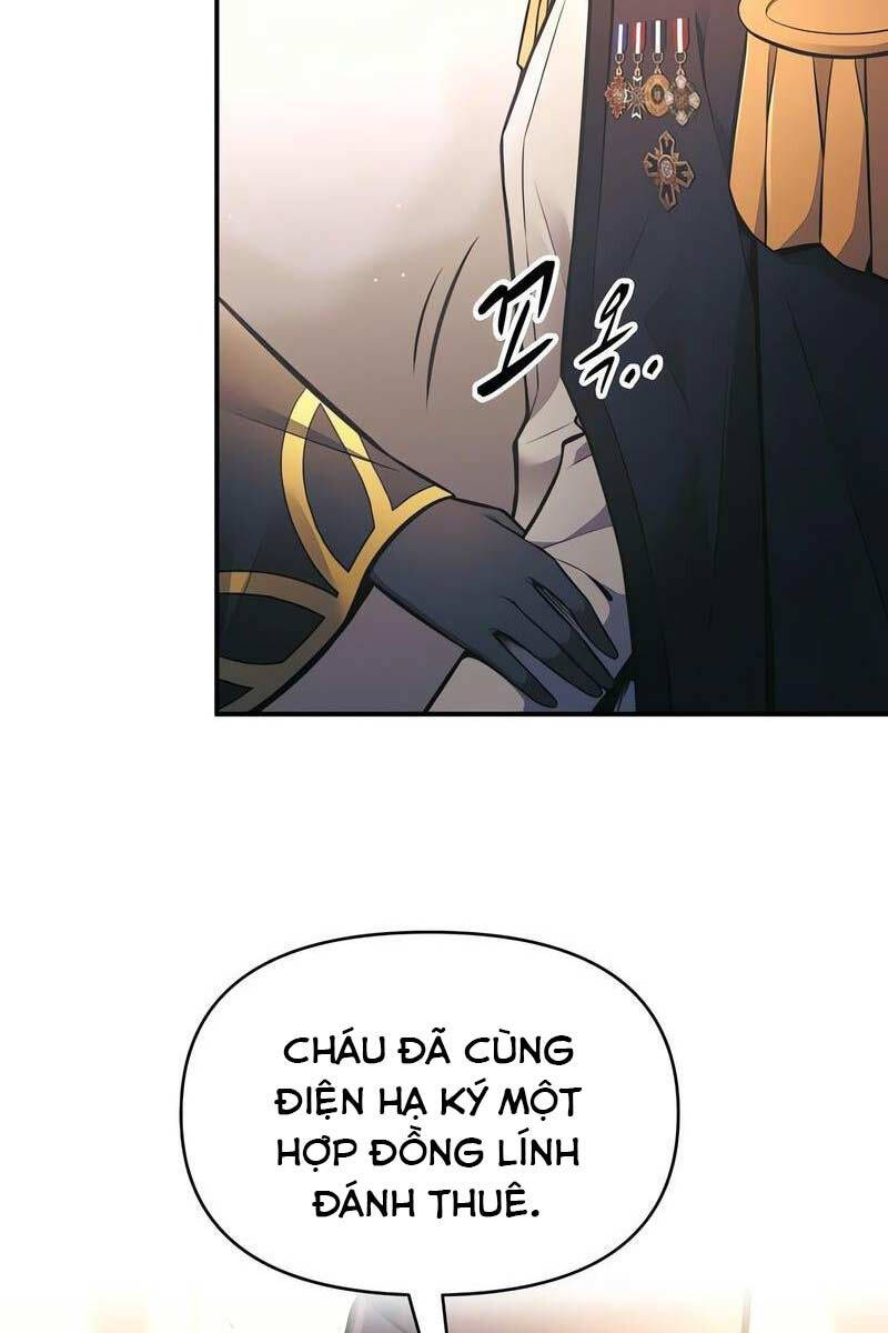 Trở Thành Hung Thần Trong Trò Chơi Thủ Thành chapter 79 - Upload bởi truyensieuhay.com