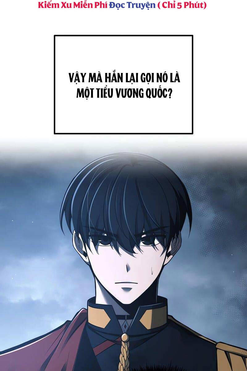 Trở Thành Hung Thần Trong Trò Chơi Thủ Thành chapter 79 - Upload bởi truyensieuhay.com