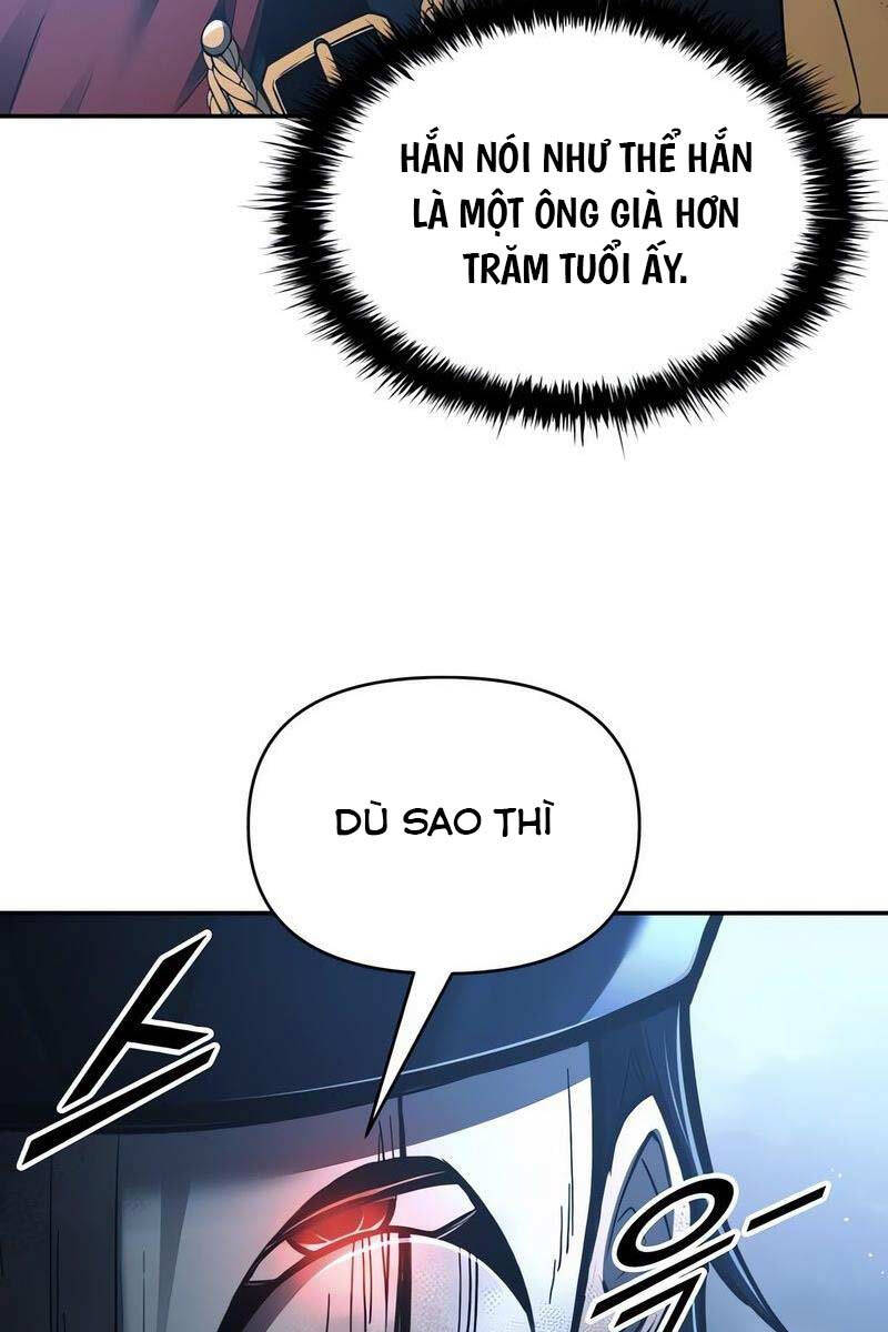 Trở Thành Hung Thần Trong Trò Chơi Thủ Thành chapter 79 - Upload bởi truyensieuhay.com