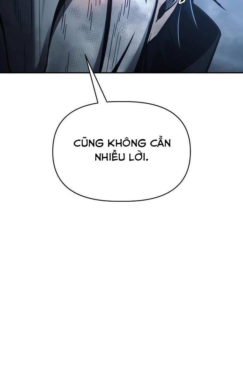 Trở Thành Hung Thần Trong Trò Chơi Thủ Thành chapter 79 - Upload bởi truyensieuhay.com