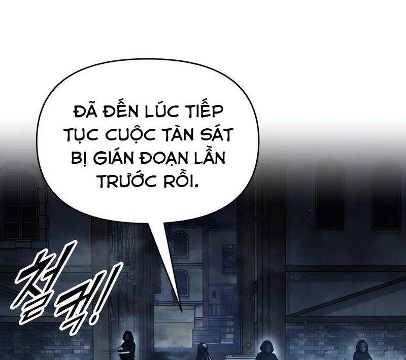 Trở Thành Hung Thần Trong Trò Chơi Thủ Thành chapter 79 - Upload bởi truyensieuhay.com