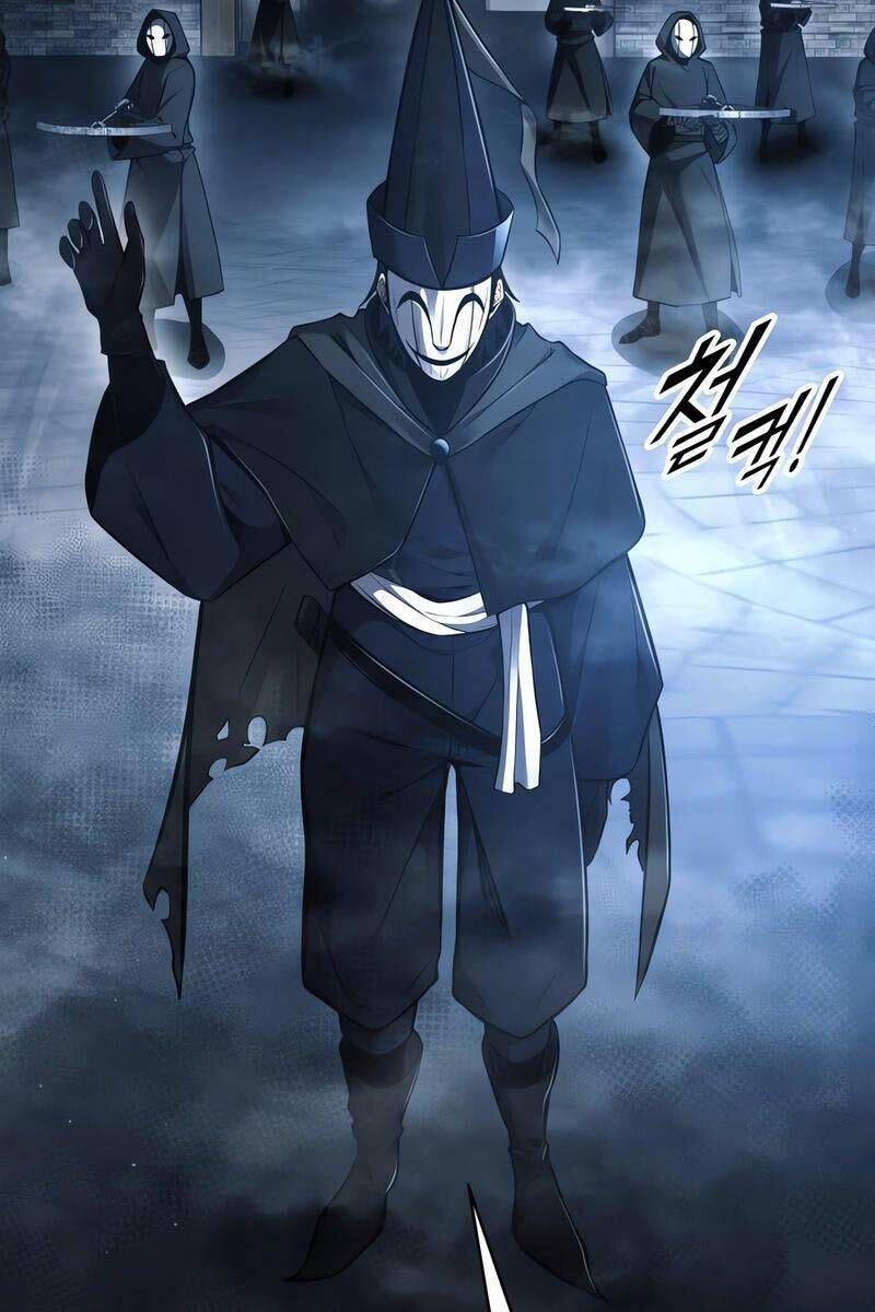 Trở Thành Hung Thần Trong Trò Chơi Thủ Thành chapter 79 - Upload bởi truyensieuhay.com