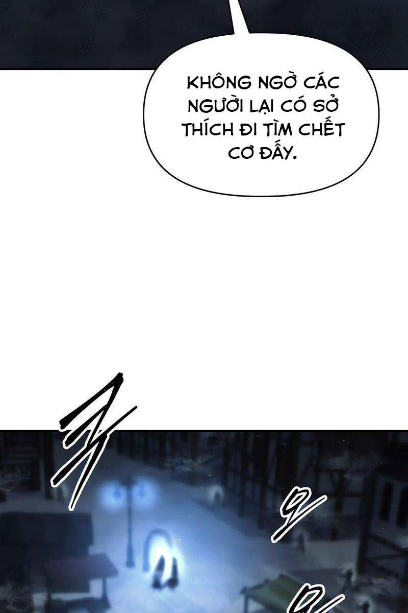 Trở Thành Hung Thần Trong Trò Chơi Thủ Thành chapter 79 - Upload bởi truyensieuhay.com
