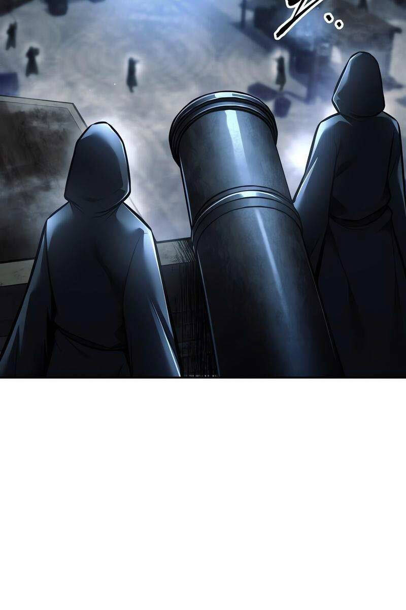 Trở Thành Hung Thần Trong Trò Chơi Thủ Thành chapter 79 - Upload bởi truyensieuhay.com