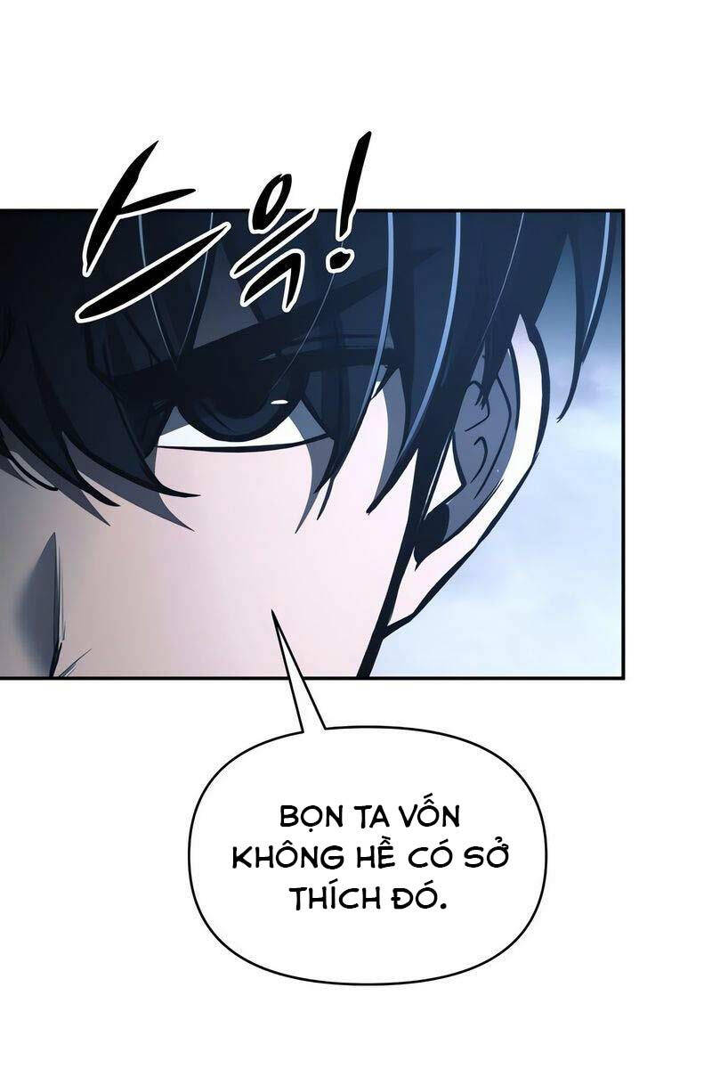 Trở Thành Hung Thần Trong Trò Chơi Thủ Thành chapter 79 - Upload bởi truyensieuhay.com
