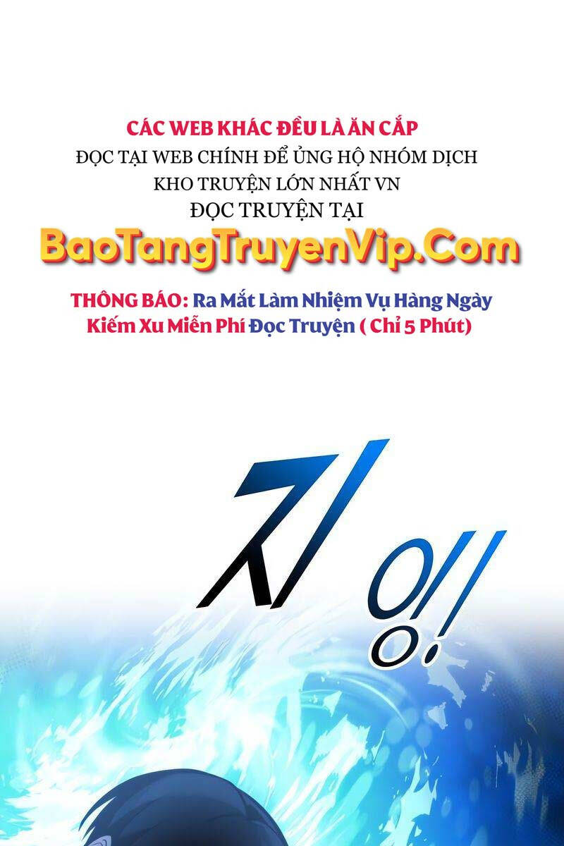 Trở Thành Hung Thần Trong Trò Chơi Thủ Thành chapter 79 - Upload bởi truyensieuhay.com