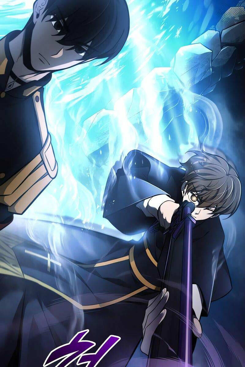 Trở Thành Hung Thần Trong Trò Chơi Thủ Thành chapter 79 - Upload bởi truyensieuhay.com