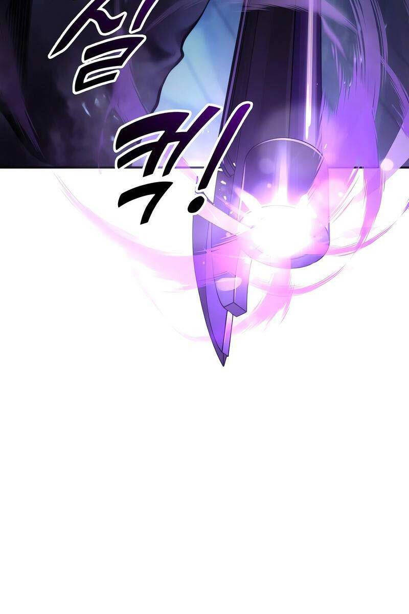Trở Thành Hung Thần Trong Trò Chơi Thủ Thành chapter 79 - Upload bởi truyensieuhay.com