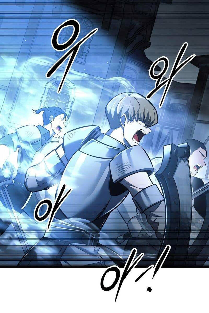 Trở Thành Hung Thần Trong Trò Chơi Thủ Thành chapter 79 - Upload bởi truyensieuhay.com