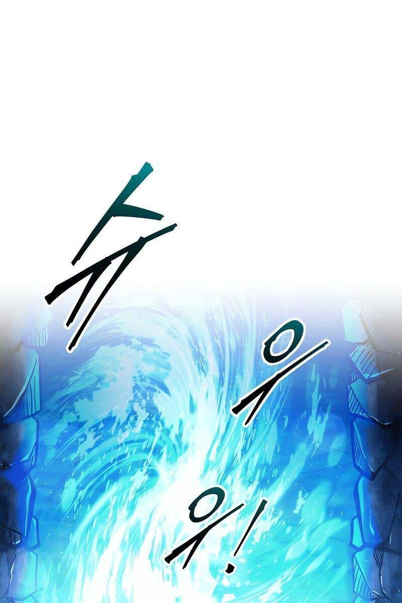 Trở Thành Hung Thần Trong Trò Chơi Thủ Thành chapter 79 - Upload bởi truyensieuhay.com