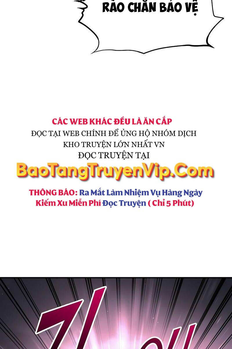 Trở Thành Hung Thần Trong Trò Chơi Thủ Thành chapter 79 - Upload bởi truyensieuhay.com
