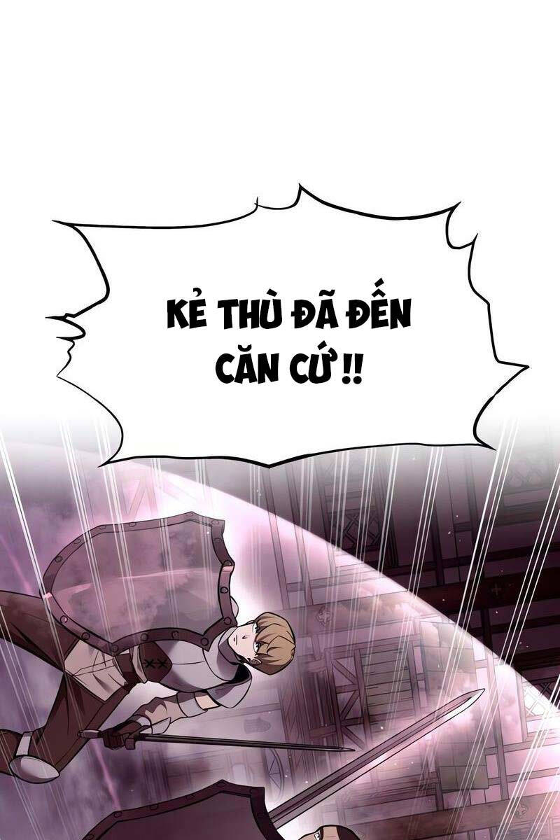 Trở Thành Hung Thần Trong Trò Chơi Thủ Thành chapter 79 - Upload bởi truyensieuhay.com