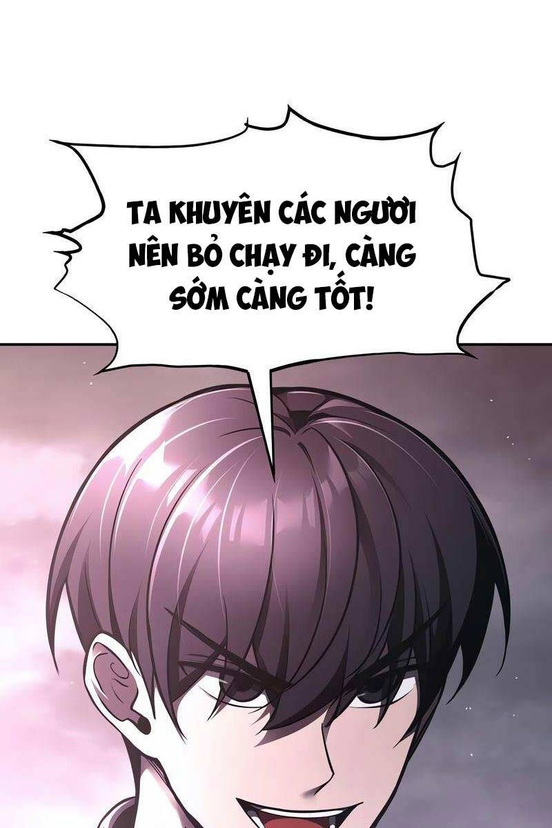 Trở Thành Hung Thần Trong Trò Chơi Thủ Thành chapter 79 - Upload bởi truyensieuhay.com