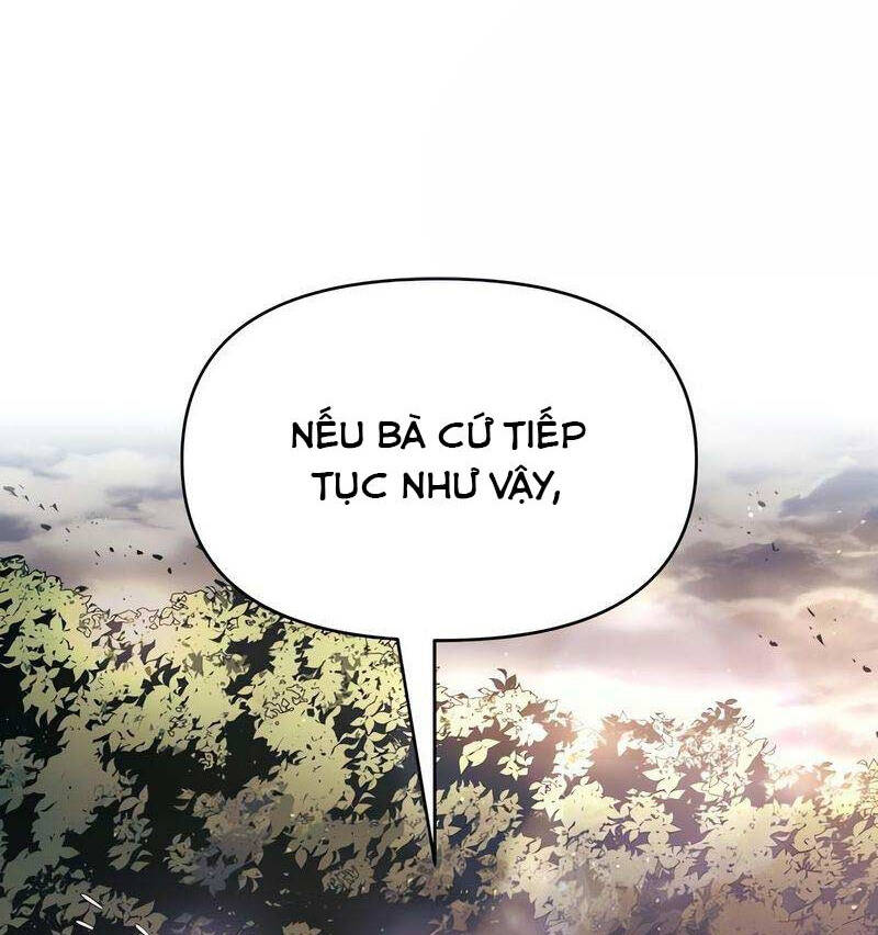 Trở Thành Hung Thần Trong Trò Chơi Thủ Thành chapter 79 - Upload bởi truyensieuhay.com