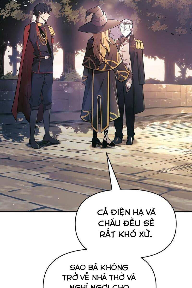 Trở Thành Hung Thần Trong Trò Chơi Thủ Thành chapter 79 - Upload bởi truyensieuhay.com