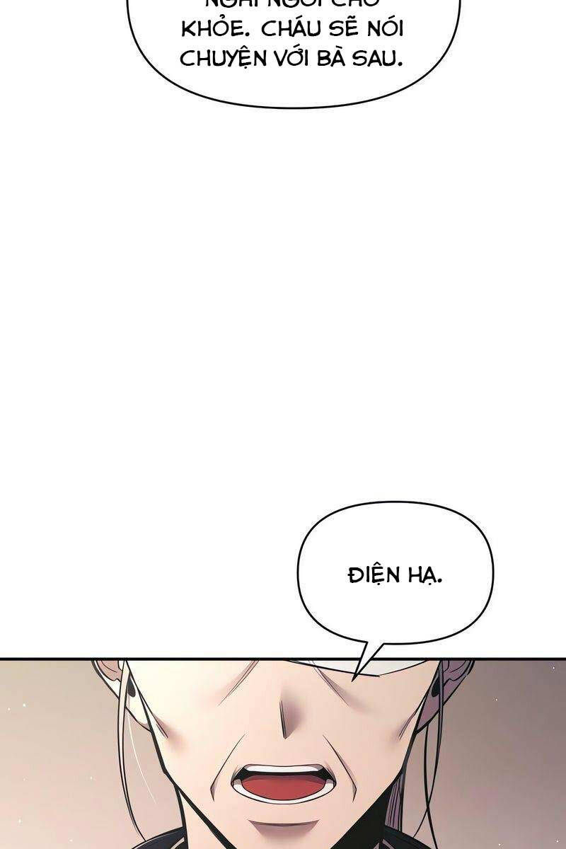 Trở Thành Hung Thần Trong Trò Chơi Thủ Thành chapter 79 - Upload bởi truyensieuhay.com
