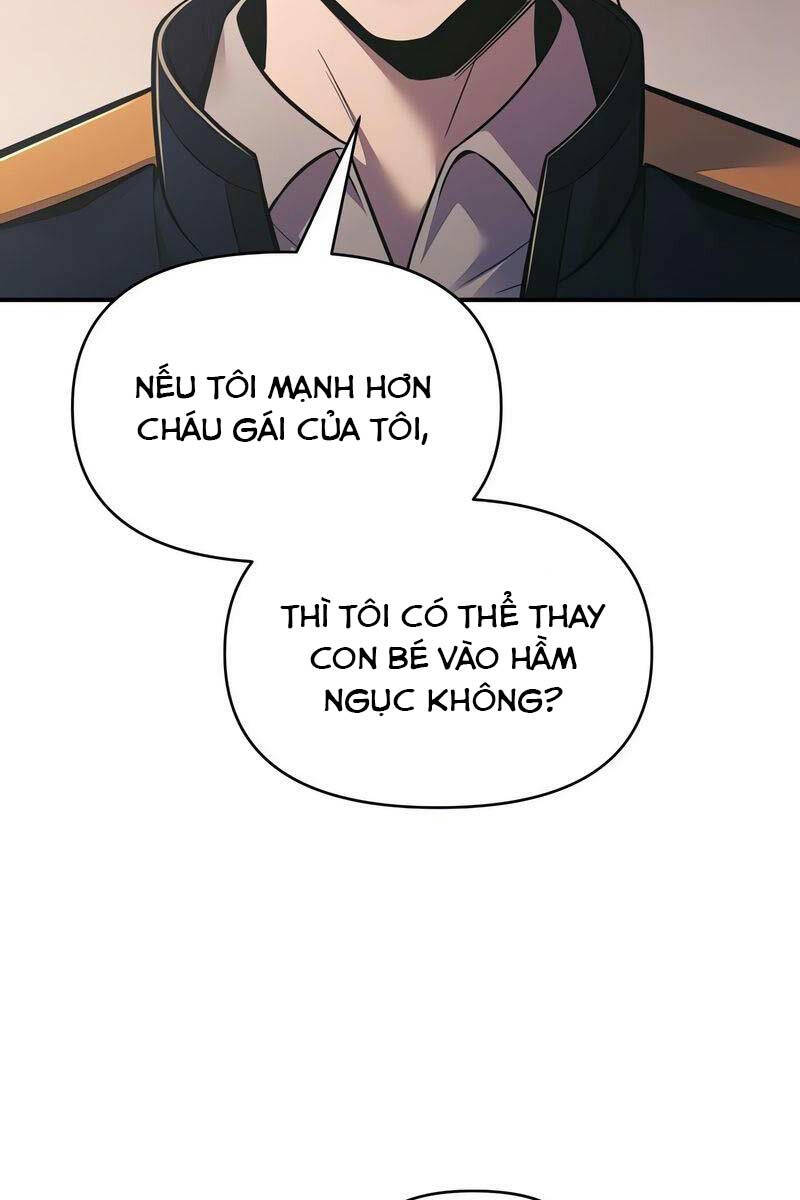 Trở Thành Hung Thần Trong Trò Chơi Thủ Thành chapter 79 - Upload bởi truyensieuhay.com