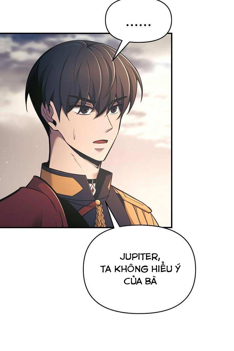 Trở Thành Hung Thần Trong Trò Chơi Thủ Thành chapter 79 - Upload bởi truyensieuhay.com