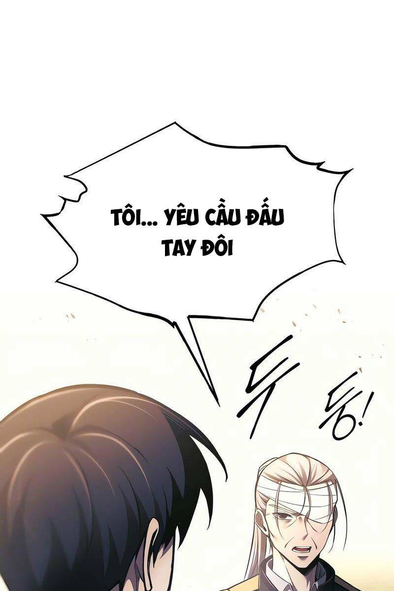 Trở Thành Hung Thần Trong Trò Chơi Thủ Thành chapter 79 - Upload bởi truyensieuhay.com