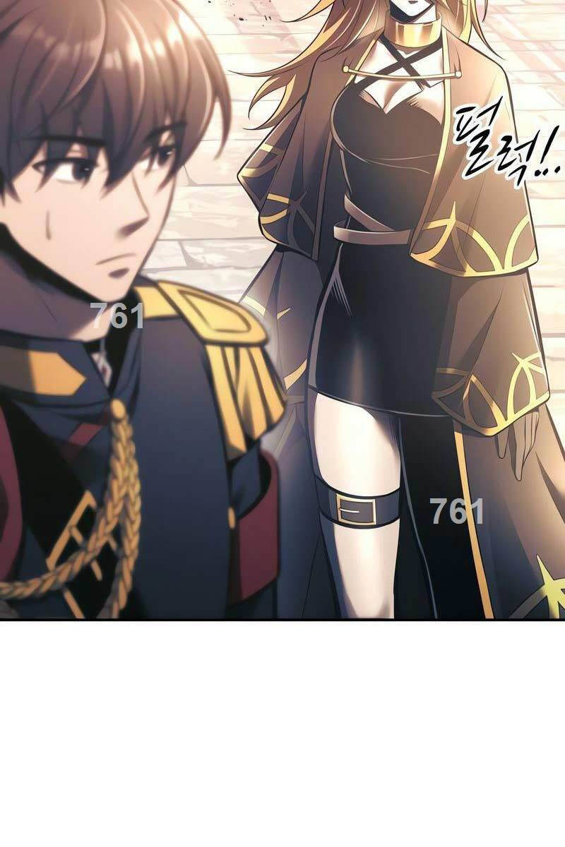 Trở Thành Hung Thần Trong Trò Chơi Thủ Thành chapter 79 - Upload bởi truyensieuhay.com