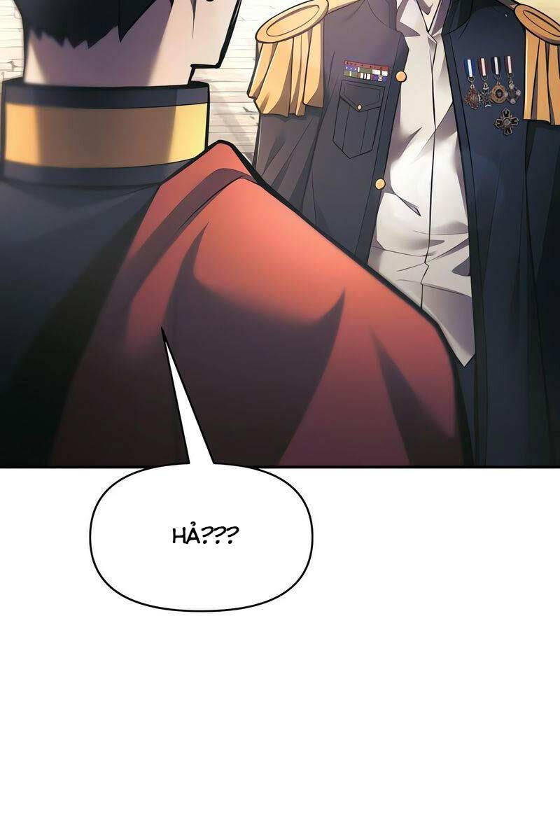 Trở Thành Hung Thần Trong Trò Chơi Thủ Thành chapter 79 - Upload bởi truyensieuhay.com
