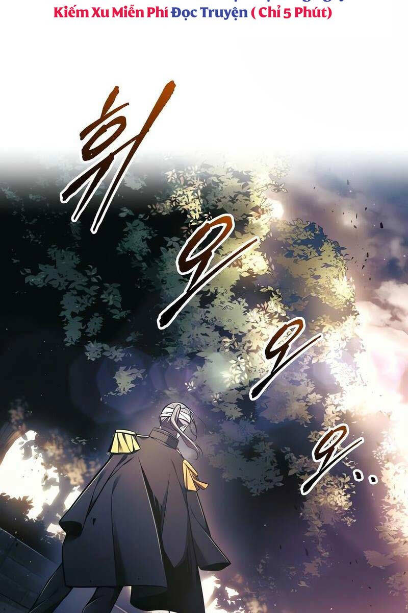 Trở Thành Hung Thần Trong Trò Chơi Thủ Thành chapter 79 - Upload bởi truyensieuhay.com