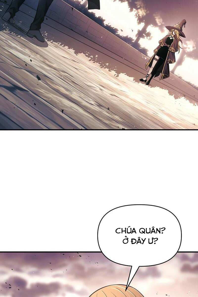 Trở Thành Hung Thần Trong Trò Chơi Thủ Thành chapter 79 - Upload bởi truyensieuhay.com