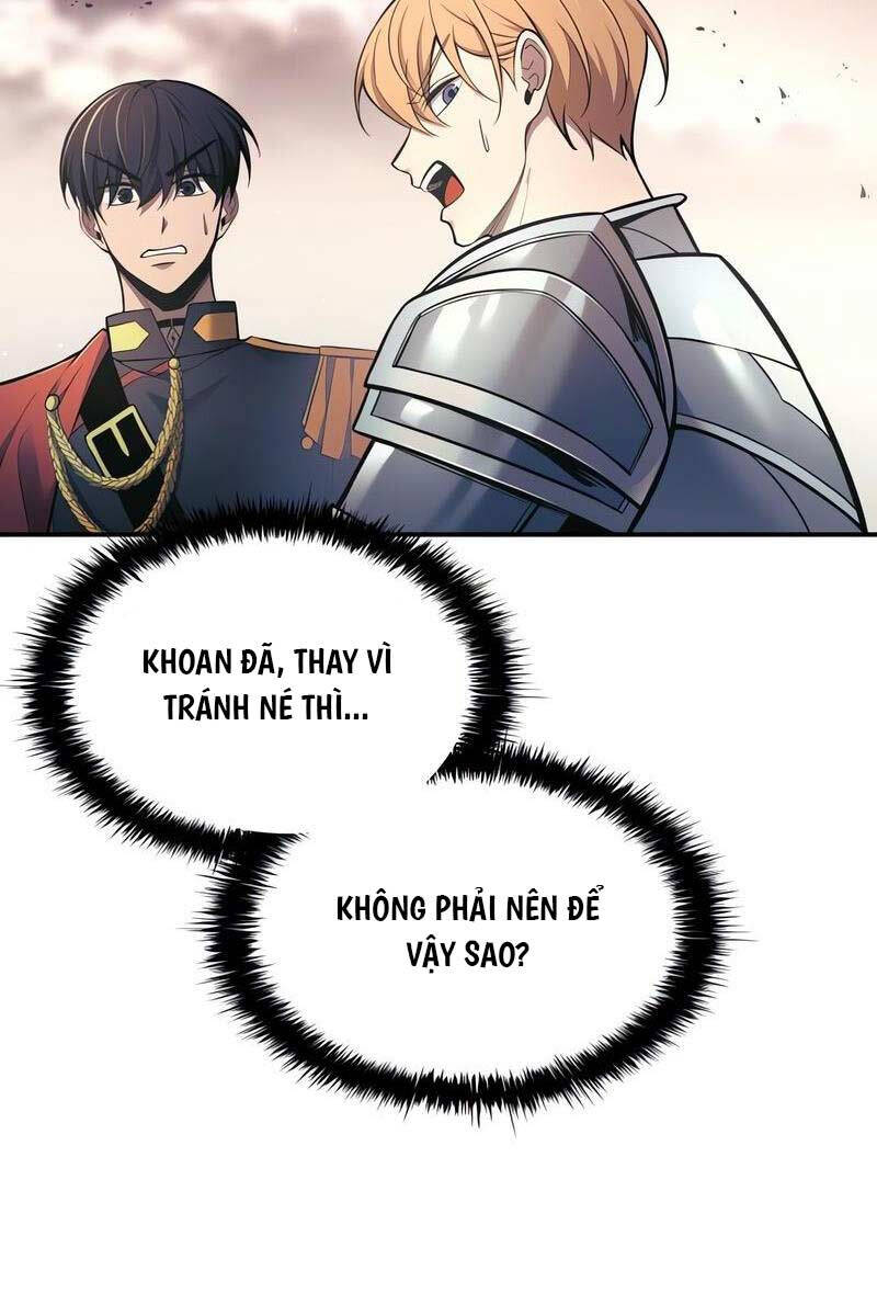 Trở Thành Hung Thần Trong Trò Chơi Thủ Thành chapter 79 - Upload bởi truyensieuhay.com