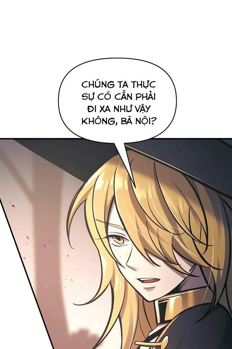 Trở Thành Hung Thần Trong Trò Chơi Thủ Thành chapter 79 - Upload bởi truyensieuhay.com