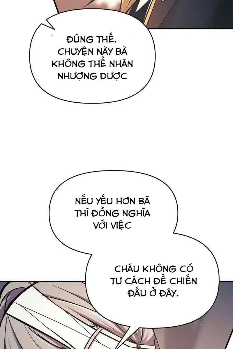 Trở Thành Hung Thần Trong Trò Chơi Thủ Thành chapter 79 - Upload bởi truyensieuhay.com