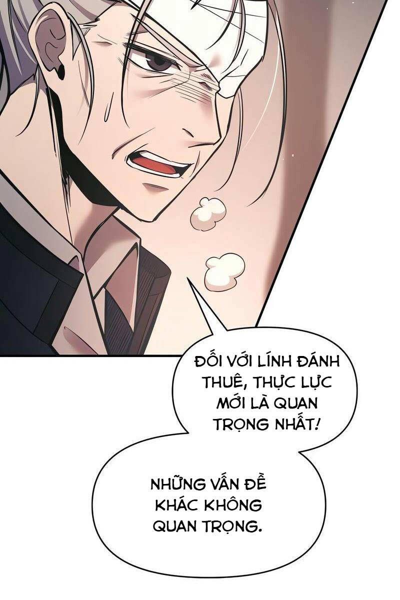 Trở Thành Hung Thần Trong Trò Chơi Thủ Thành chapter 79 - Upload bởi truyensieuhay.com