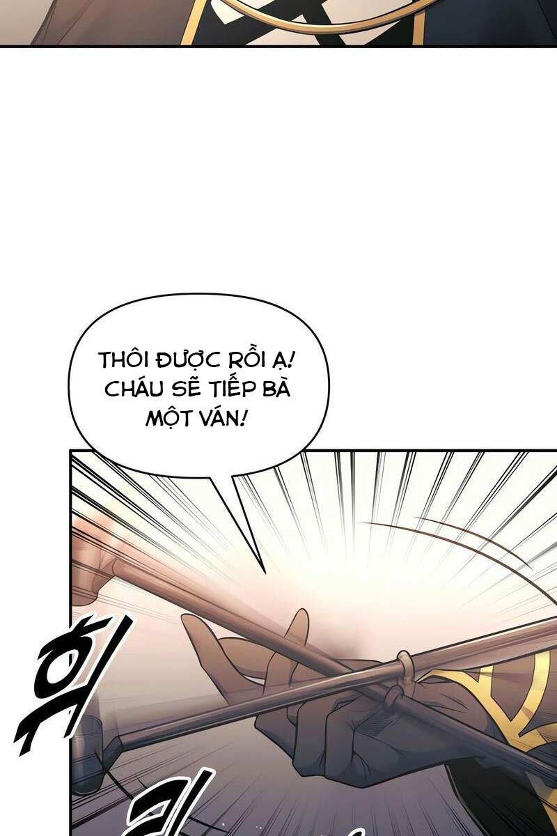 Trở Thành Hung Thần Trong Trò Chơi Thủ Thành chapter 79 - Upload bởi truyensieuhay.com