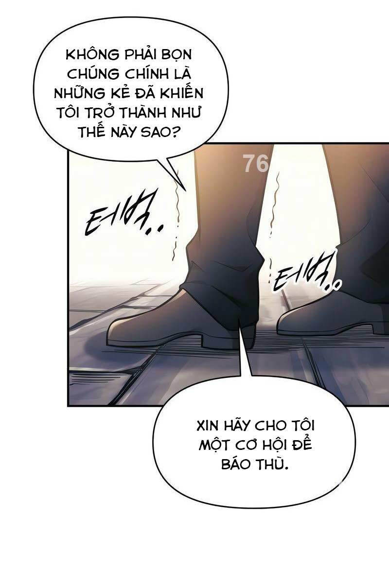 Trở Thành Hung Thần Trong Trò Chơi Thủ Thành chapter 79 - Upload bởi truyensieuhay.com