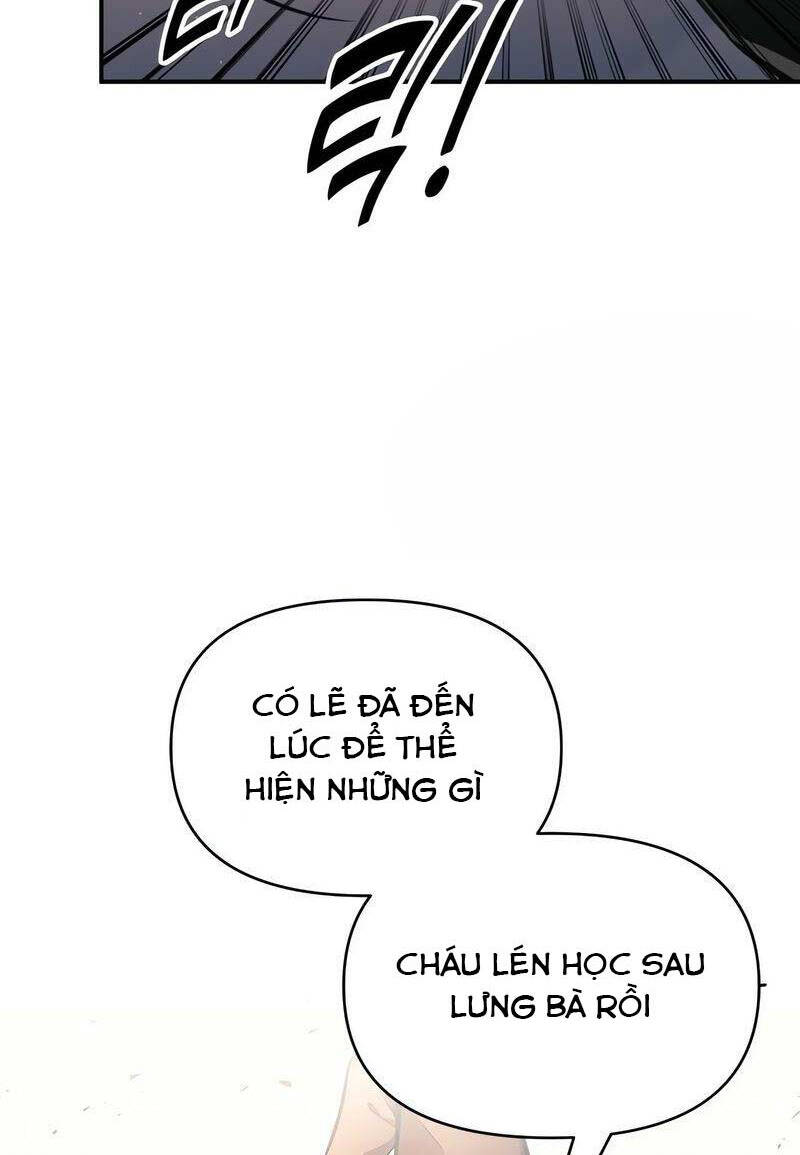Trở Thành Hung Thần Trong Trò Chơi Thủ Thành chapter 79 - Upload bởi truyensieuhay.com