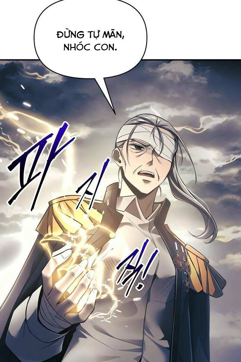 Trở Thành Hung Thần Trong Trò Chơi Thủ Thành chapter 79 - Upload bởi truyensieuhay.com