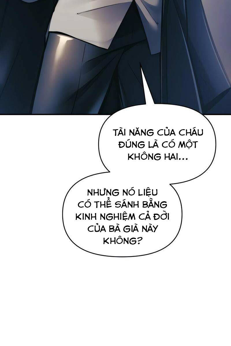Trở Thành Hung Thần Trong Trò Chơi Thủ Thành chapter 79 - Upload bởi truyensieuhay.com