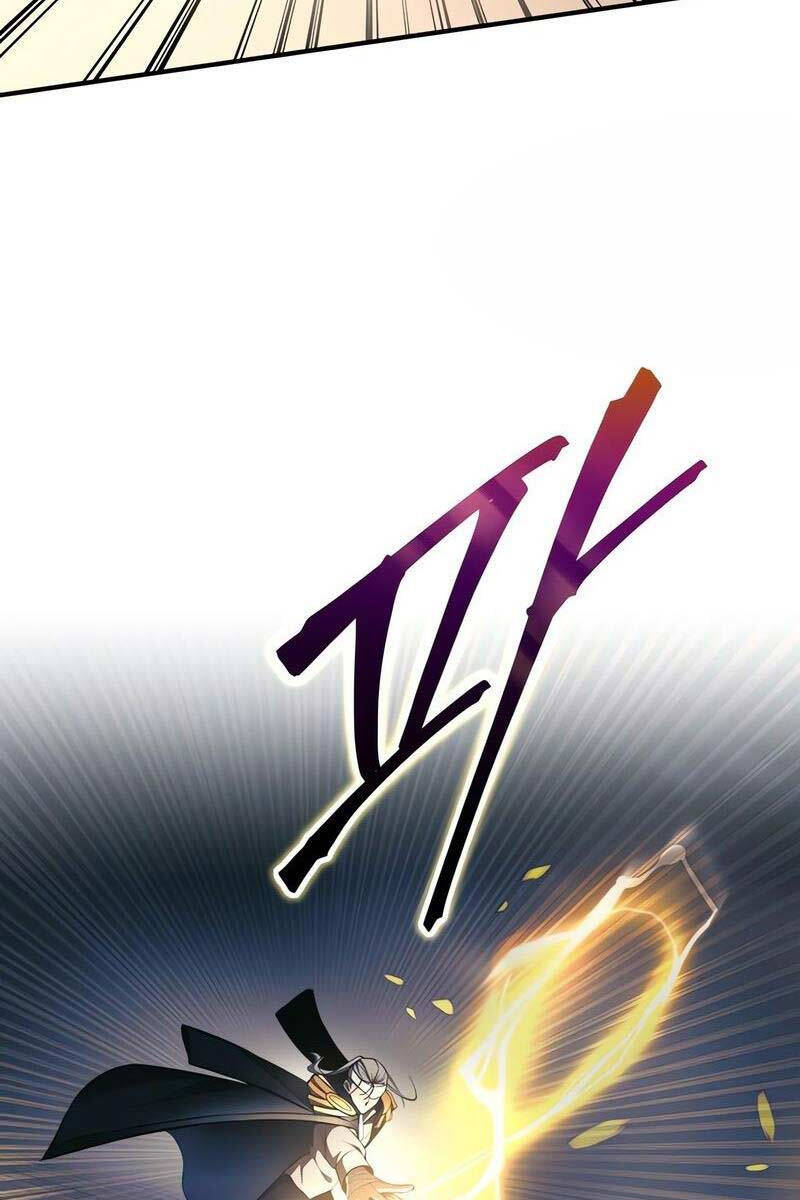 Trở Thành Hung Thần Trong Trò Chơi Thủ Thành chapter 79 - Upload bởi truyensieuhay.com