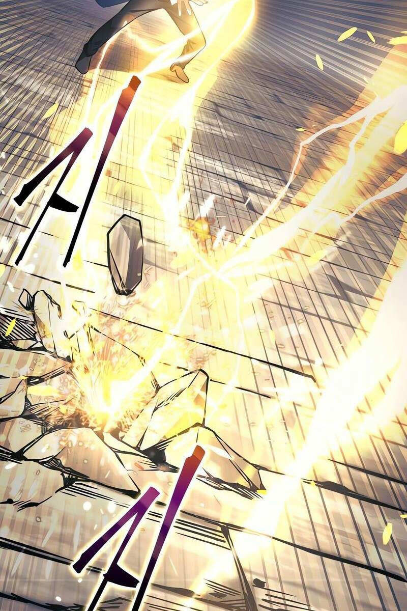 Trở Thành Hung Thần Trong Trò Chơi Thủ Thành chapter 79 - Upload bởi truyensieuhay.com