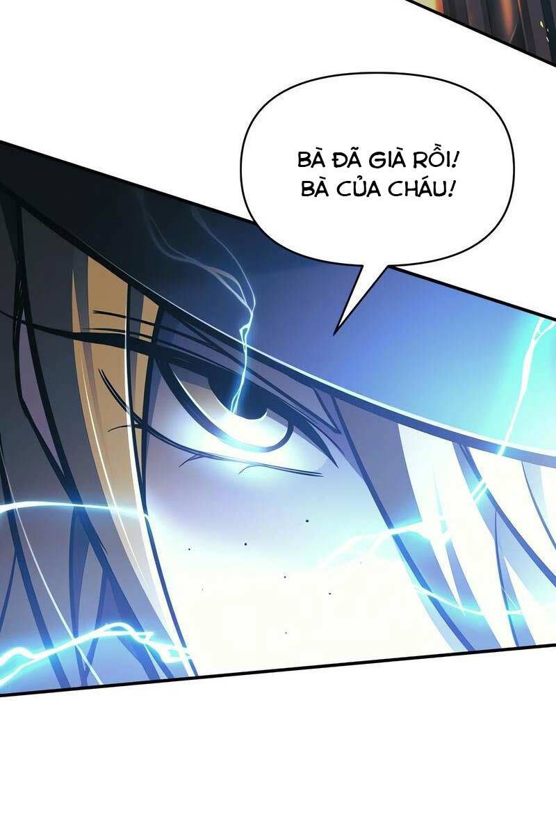 Trở Thành Hung Thần Trong Trò Chơi Thủ Thành chapter 79 - Upload bởi truyensieuhay.com
